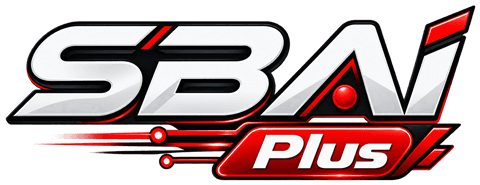 SB-AI